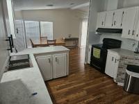 1990 Jacobsen Doublewide Mobile Home