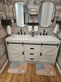 1990 Jacobsen Doublewide Mobile Home