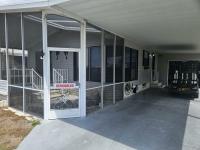 1990 Jacobsen Doublewide Mobile Home