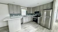 2025 Clayton Homes Inc Pulse Mobile Home