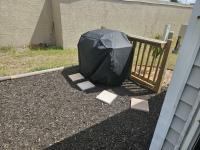1990 Jacobsen Doublewide Mobile Home