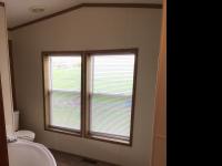 2001 Fairmont Mobile Home