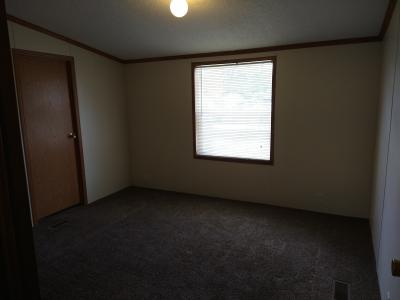 Mobile Home at 313 E Van Buren Cir Davison, MI 48423