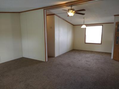 Photo 2 of 8 of home located at 313 E Van Buren Cir Davison, MI 48423