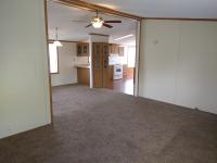 1995 Fleetwood Mobile Home