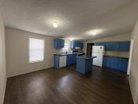 2001 Redmond unknown Mobile Home