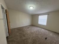 2001 Redmond unknown Mobile Home