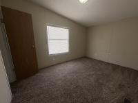 2001 Redmond unknown Mobile Home