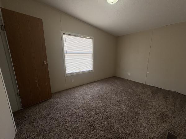 2001 Redmond unknown Mobile Home