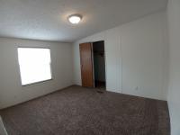 2001 Redmond unknown Mobile Home