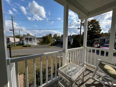 Photo 3 of 23 of home located at 10 Pondview Terrace Danbury, CT 06810