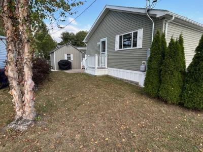 Photo 5 of 23 of home located at 10 Pondview Terrace Danbury, CT 06810