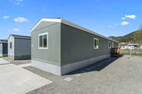 2025 Unknown Manufactured Home