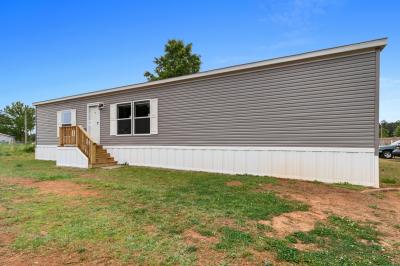 Mobile Home at 216 Wren Way McDonough, GA 30253