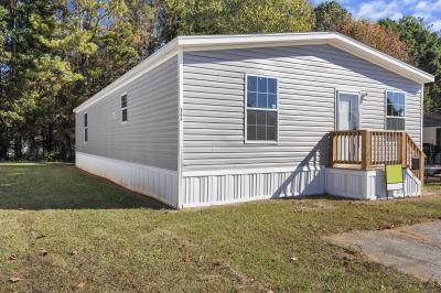 Mobile Home at 359 Robin Lane McDonough, GA 30253