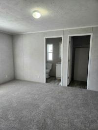 2025 Adventure Homes Mojave Manufactured Home