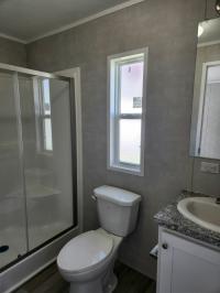2025 Adventure Homes Mojave Manufactured Home