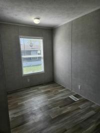 2025 Adventure Homes Mojave Manufactured Home