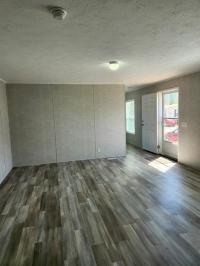 2025 Adventure Homes Mojave Manufactured Home
