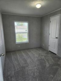 2025 Adventure Homes Mojave Manufactured Home