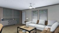 2025 Clayton 5224-5735 Pulse  Home
