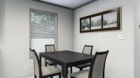 2025 Clayton 5224-5735 Pulse  Home