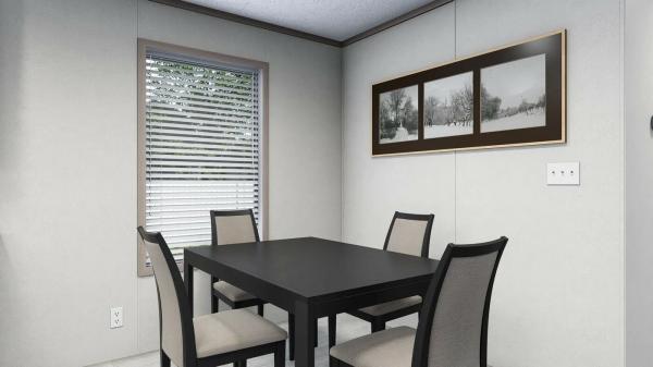 2025 Clayton 5224-5735 Pulse  Home