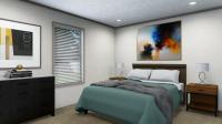 2025 Clayton 5224-5735 Pulse  Home