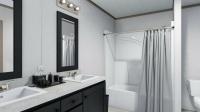 2025 Clayton 5224-5735 Pulse  Home