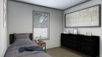 2025 Clayton 5224-5735 Pulse  Home
