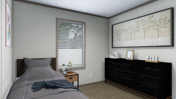 2025 Clayton 5224-5735 Pulse  Home