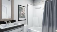 2025 Clayton 5224-5735 Pulse  Home
