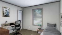 2025 Clayton 5224-5735 Pulse  Home