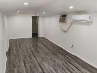 237.500 WEEKLY Mobile Home