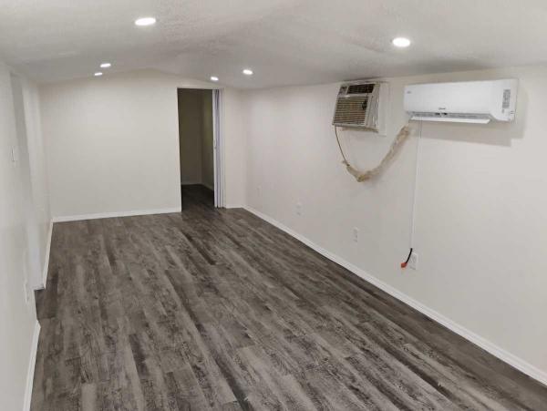237.500 WEEKLY Mobile Home For Rent