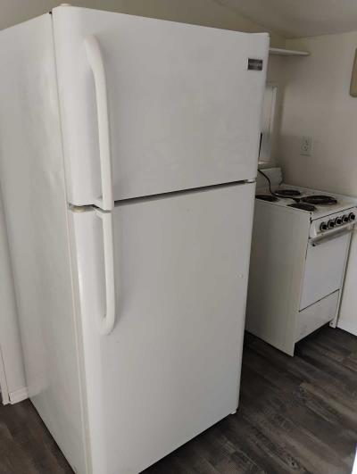 Photo 4 of 12 of home located at 1701 Skipper Rd #122 Tampa, FL 33613