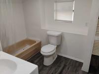 237.500 WEEKLY Mobile Home