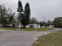 237.500 WEEKLY Mobile Home