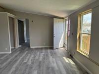 1998 Fall Creek 500 Series Manufactured Home