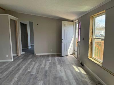 Photo 2 of 3 of home located at 8269 Feather Hollow Fenton, MI 48430