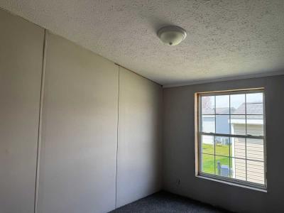 Photo 3 of 3 of home located at 8269 Feather Hollow Fenton, MI 48430