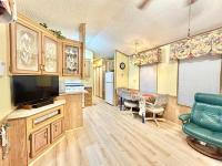 1990 Mobile Home
