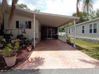 1995 PALM HARBOR Mobile Home