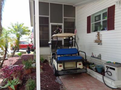 Photo 3 of 30 of home located at 7208 Asturia Av New Port Richey, FL 34653