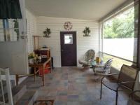 1995 PALM HARBOR Mobile Home