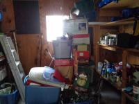 1995 PALM HARBOR Mobile Home