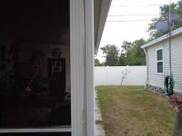 1995 PALM HARBOR Mobile Home