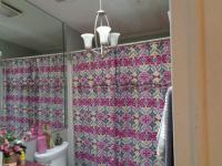 1995 PALM HARBOR Mobile Home