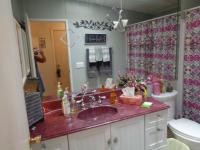 1995 PALM HARBOR Mobile Home