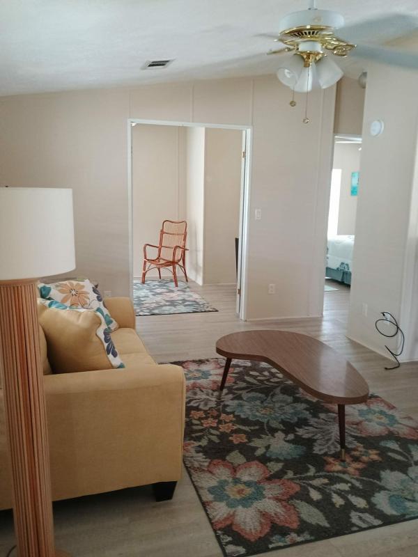 2000 Brooks  Home